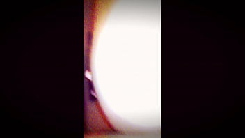 Preview 4 of Kimber Woods Squirting - DOTADO ME COGE Y SE VIENE ADENTRO DE MI (ME ENCANTA EL SEMEN) &ndash_ VANESSA GUZMAN TRAVEST&Iacute_