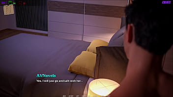 Preview 2 of Kids Toilet - Savior 69