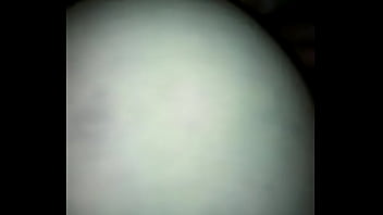 Preview 2 of Im Sleeping With My Steep Mom - VID-20161119-WA0003