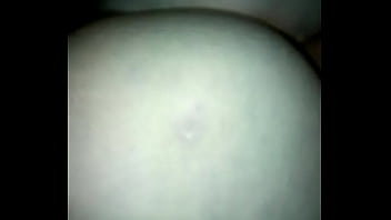 Preview 1 of Im Sleeping With My Steep Mom - VID-20161119-WA0003