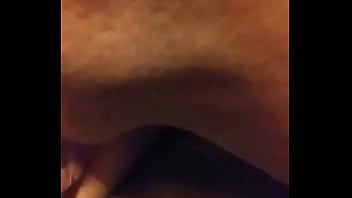 Preview 2 of Sunny Leone Scx Videos - Logan delivers juicy pussy