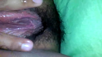 Preview 4 of Xxx Mp Four Cahna - arara