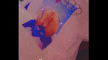 Preview 2 of Couple Love Bbc - Limited edition,  2 M-XL left ? $50 long sleeve &amp_ short