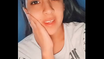 Preview 2 of Sunny Lenon Xxx Video 2018 - V&iacute_deo de verificaci&oacute_n