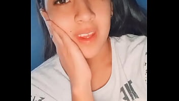 Preview 3 of Sunny Lenon Xxx Video 2018 - V&iacute_deo de verificaci&oacute_n