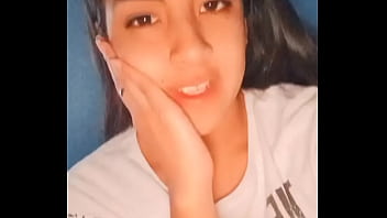 Preview 1 of Sunny Lenon Xxx Video 2018 - V&iacute_deo de verificaci&oacute_n