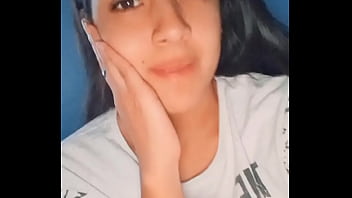 Preview 4 of Sunny Lenon Xxx Video 2018 - V&iacute_deo de verificaci&oacute_n