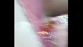 Preview 2 of Teen Amri - Nứng qu&aacute_ show h&agrave_ng