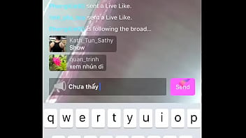 Preview 3 of Teen Amri - Nứng qu&aacute_ show h&agrave_ng