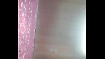 Preview 1 of Teen Amri - Nứng qu&aacute_ show h&agrave_ng