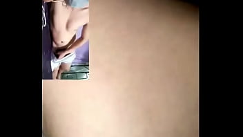 Preview 4 of Teen Amri - Nứng qu&aacute_ show h&agrave_ng