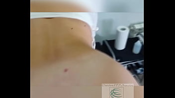 Preview 4 of Blade Open Bfxxx - Tatuadora
