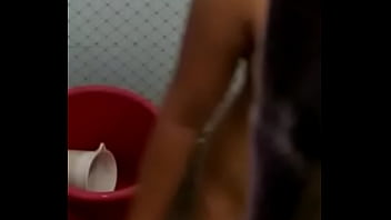 Preview 3 of Cheting Hd - boobs  pussy