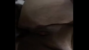 Preview 4 of Sniff Unwashed Pussy - Watch Me