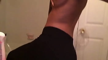 Preview 2 of Xxxdebio - Kia Tease