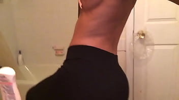 Preview 3 of Xxxdebio - Kia Tease