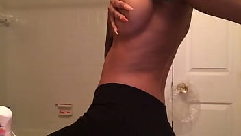 Preview 1 of Xxxdebio - Kia Tease