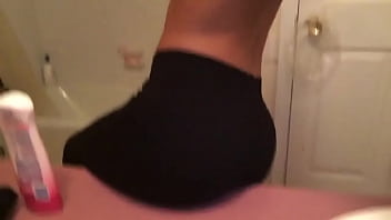 Preview 4 of Xxxdebio - Kia Tease