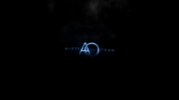 Preview 1 of Video Xxx Dawnload - Aletta Ocean Introduction