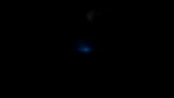 Preview 4 of Video Xxx Dawnload - Aletta Ocean Introduction
