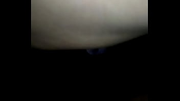 Preview 1 of Pakistn Xnxx Porn Com - VID 20180303 145633