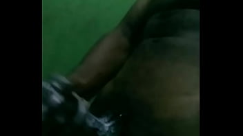 Preview 2 of Hay Twinks - Jerking off - handjob