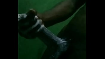 Preview 3 of Hay Twinks - Jerking off - handjob