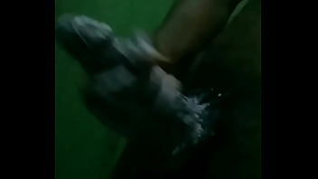 Preview 1 of Hay Twinks - Jerking off - handjob