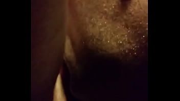 Preview 2 of Park 23 - Turning pussy into wet weather