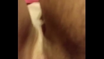 Preview 1 of Park 23 - Turning pussy into wet weather