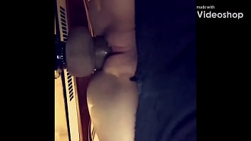 Preview 1 of Cheating Mommy Dady - Kasey Miles Doggystyle