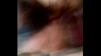 Preview 2 of You Can Only Fuck My Ass - VID 20161213 181756243
