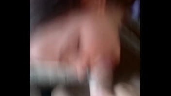 Preview 1 of You Can Only Fuck My Ass - VID 20161213 181756243