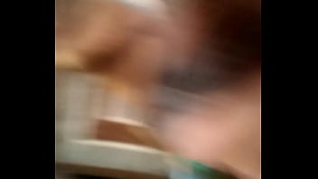 Preview 4 of You Can Only Fuck My Ass - VID 20161213 181756243