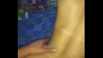 Preview 3 of Hot Lady Man Porn - VID-20180309-WA0000