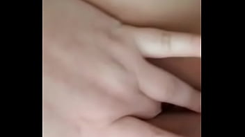 Preview 4 of Pakistani Sleeping Sex Video - 07fe3156-fccb-4ca5-8f93-33df26bc7d3a