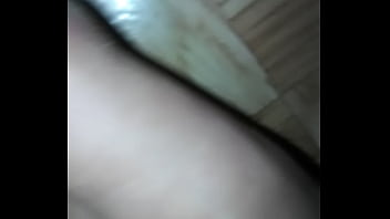 Preview 4 of Student Challenge In Teacher - Mis pies bonitos