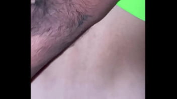 Preview 2 of Kissng Hd - Fucking lightskin tranny