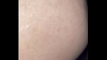 Preview 1 of Kissng Hd - Fucking lightskin tranny