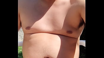 Preview 3 of Perfect Tits Car - Video de v&eacute_rification