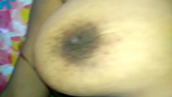 Preview 2 of Xxx Brazia - Indian big boobs aunty hardcore sex with her boyfriend