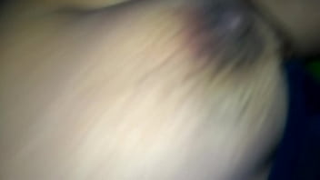 Preview 3 of Xxx Brazia - Indian big boobs aunty hardcore sex with her boyfriend