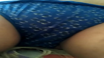 Preview 1 of Xxx Brazia - Indian big boobs aunty hardcore sex with her boyfriend