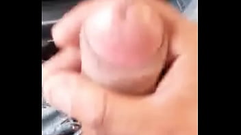 Preview 1 of Baby Txxx - Busco cuautitlan tultitlan