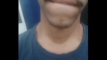 Preview 3 of Arvadiindian Malu Sex Video - V&iacute_deo de verifica&ccedil_&atilde_o