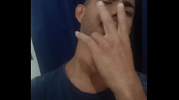 Preview 1 of Arvadiindian Malu Sex Video - V&iacute_deo de verifica&ccedil_&atilde_o