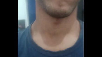 Preview 4 of Arvadiindian Malu Sex Video - V&iacute_deo de verifica&ccedil_&atilde_o