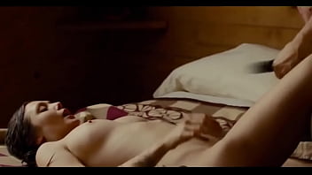 Preview 3 of Xnxxpashtoo - Hot scene OldBoy (kissing)