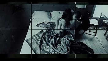 Preview 4 of Xnxxpashtoo - Hot scene OldBoy (kissing)