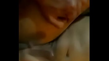 Preview 3 of Mom Footjob And Anal - Toro7277